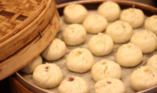 一屜鄉(xiāng)：9㎡小店只做外帶，日流水9000元是如何做到的|餐飲界