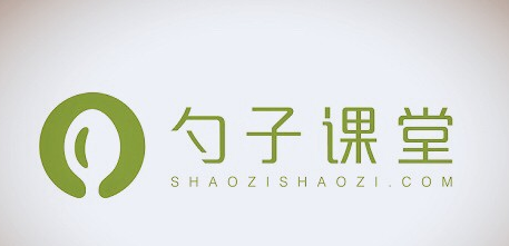 從掌柜攻略到勺子課堂，有著三重身份的宋宣想為餐飲人做點(diǎn)事兒|餐飲界