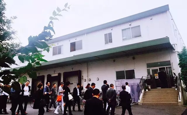 從日本回來，我為什么攔著你別跳中央廚房這個坑