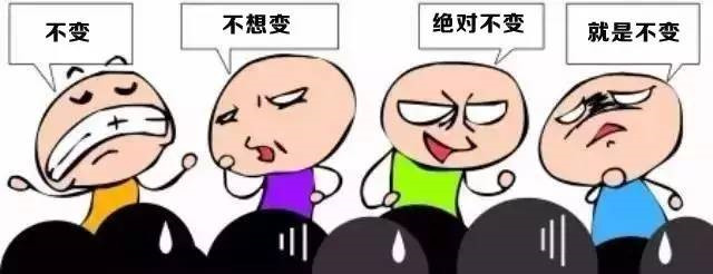 開業(yè)一周走了5個服務(wù)員，我該拿這些95后怎么辦？