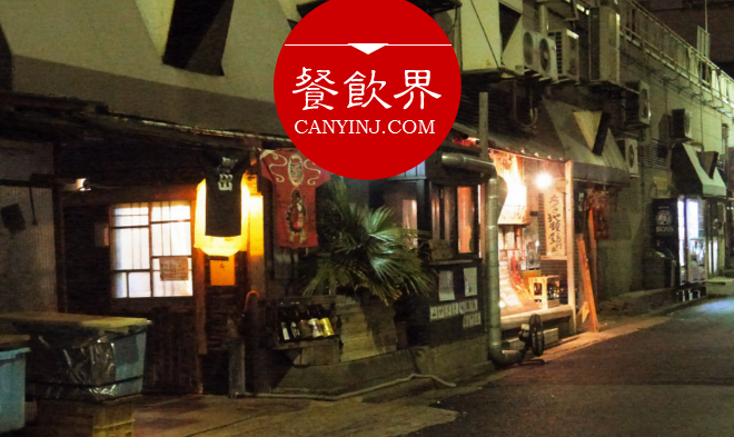 面臨消費升級、生意下滑、營銷乏力...這2家日本居酒屋的舉措引人深思！| 案例