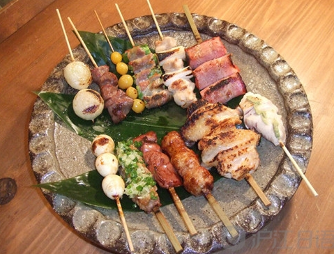 年末看餐飲，洗牌與重塑正當(dāng)時(shí)？