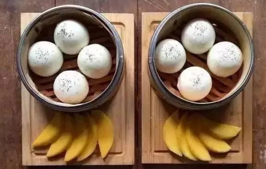 早餐品牌現(xiàn)狀：新剛需、新消費(fèi)升級(jí)下的深度變革正在發(fā)生|餐飲界