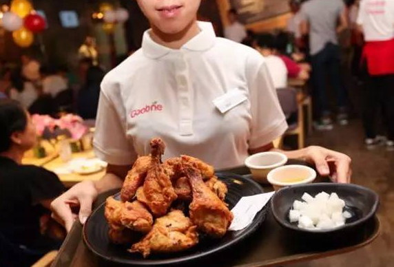 前廳和后廚不合老出錯？這樣配合才完美！|餐飲界