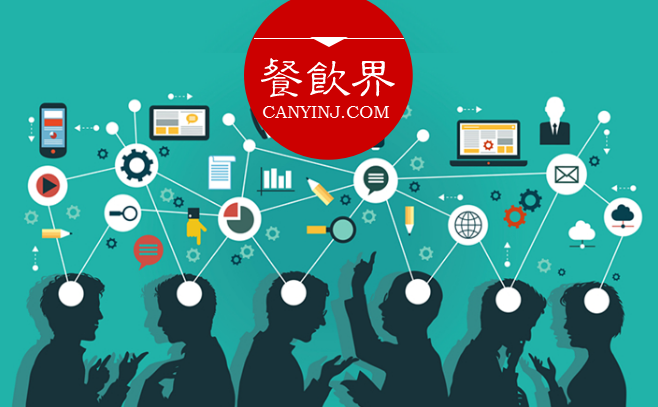 海底撈你學(xué)不會？因?yàn)槟銓W(xué)不會他的執(zhí)行力！ | 管理