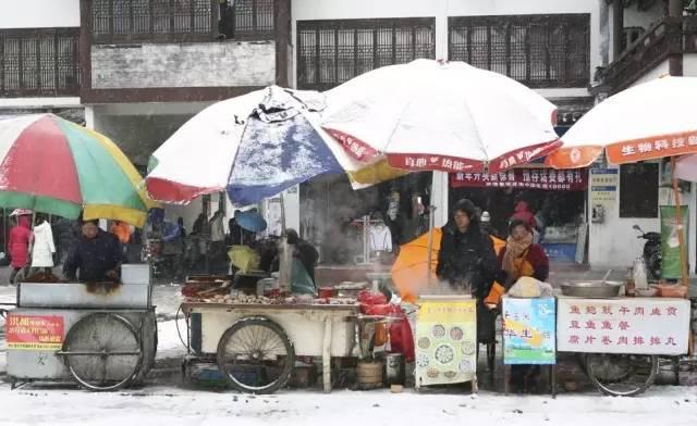 經(jīng)營(yíng)一家小餐飲店背后的真相，開餐廳沒有那么簡(jiǎn)單！|餐飲界