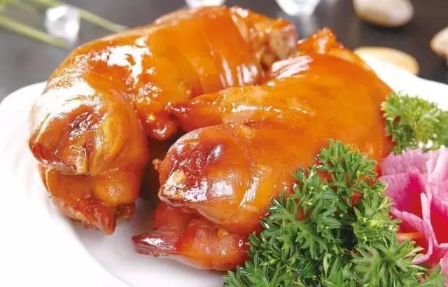 誰(shuí)說(shuō)咱餐飲人沒(méi)文化，看看這菜名取得多巧妙|餐飲界