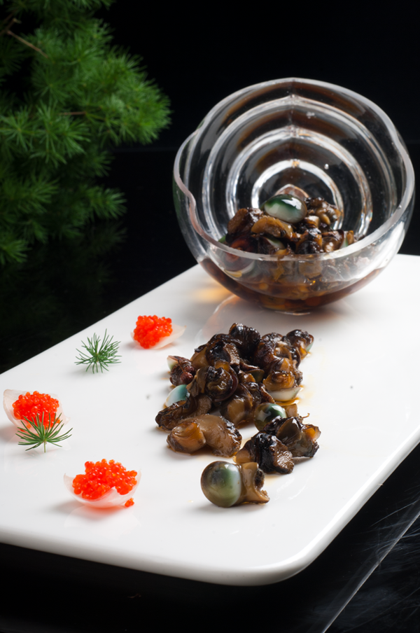 “小學學歷”餐飲老板自主創(chuàng)業(yè)，3年開出5家新店！
