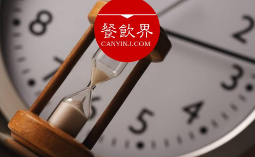 餐廳如何突破營(yíng)業(yè)時(shí)間限制，提升盈利能力？這3個(gè)案例告訴你答案
