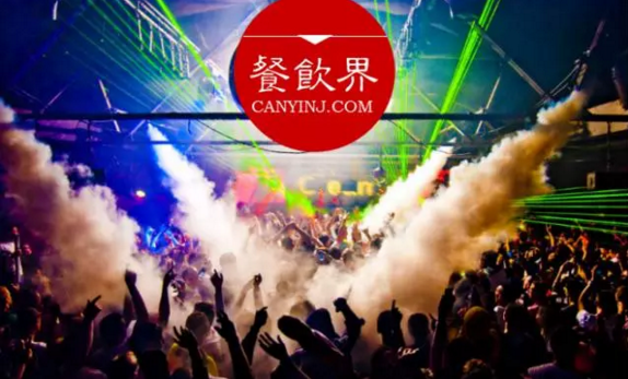 粉絲經(jīng)濟(jì)時(shí)代，餐廳打造明星菜品的5個(gè)思路！ | 案例
