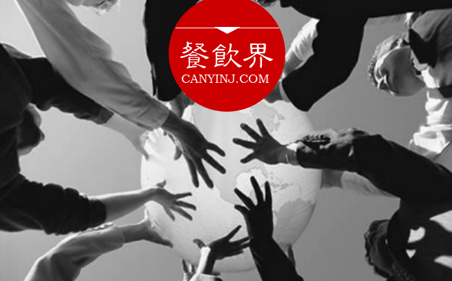 不蹭熱！不借勢(shì)！餐廳如何通過循環(huán)型營(yíng)銷俘獲消費(fèi)者？ | 餐見