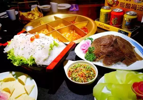 酒水不盈利？創(chuàng)造場(chǎng)景化消費(fèi)習(xí)慣讓餐廳重獲利潤(rùn)點(diǎn)！|餐飲界