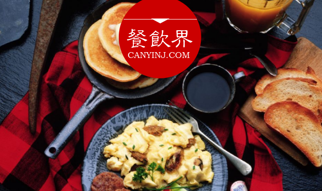 韓寒餐廳又被關(guān)！餐飲小白僅靠明星效應(yīng)開餐廳究竟能走多遠(yuǎn)？| 餐見