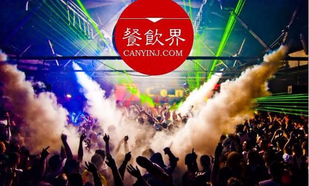 韓寒餐廳又被關(guān)！餐飲小白僅靠明星效應(yīng)能走多遠(yuǎn)？