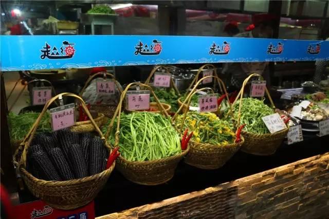 只靠一招，這家餐廳牢牢拴住老員工！|餐飲界