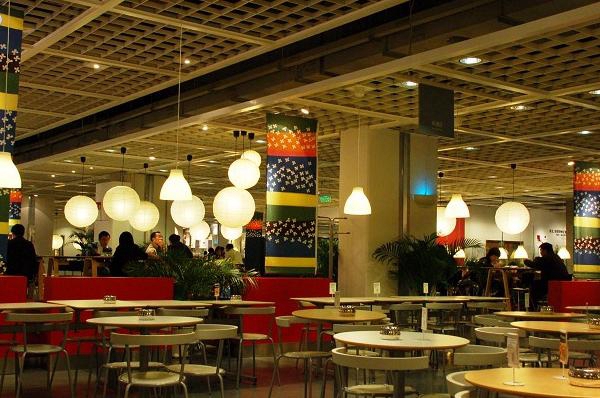 90后追捧的餐廳，應(yīng)該長啥樣？|餐飲界
