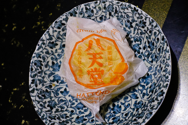 日本老字號(hào)小店經(jīng)營秘訣：不做最好吃的，只做最好賣的