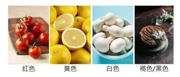 論餐廳LOGO設(shè)計，我只服他家！|餐飲界