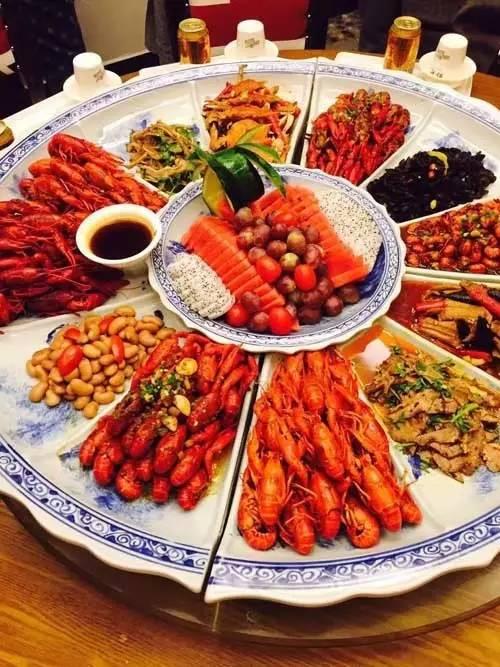 餐飲消費(fèi)升級：把產(chǎn)品做成“零食”，你就成功了！|餐飲界