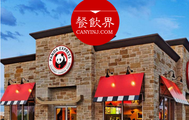 拳打漢堡，腳踢披薩，熊貓快餐憑啥成為全球中式連鎖快餐第一品牌？| 推薦