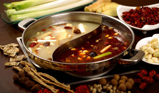 成都一年關(guān)門2120家火鍋店，顧客喜新厭舊太害人