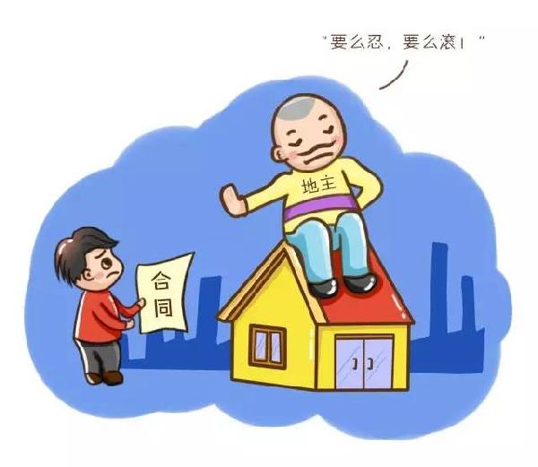 開餐廳6大危險信號，你中了沒？|餐飲界