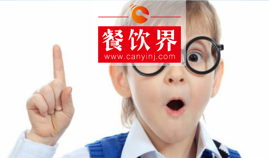 餐飲人通過“爆內(nèi)幕”為品牌造勢，必知這3大要點(diǎn)！ | 摘錄