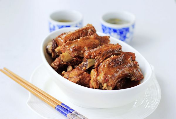 餐飲干不下去死扛也沒用，問題都在自己身上