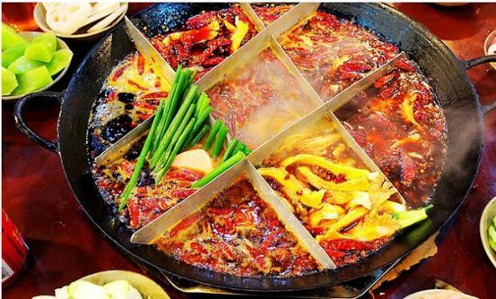 2016年熱點(diǎn)排行榜的餐飲5大失策，你犯了幾條？