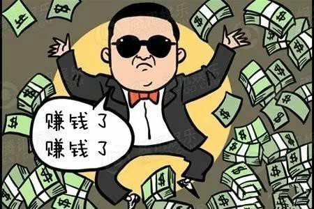 都說凈雅必死無疑，這樣一招或可轉(zhuǎn)敗為勝|(zhì)餐飲界