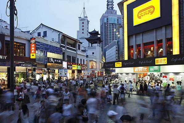 餐廳房租10年上漲5倍，成關店罪魁禍首！如何與房東談判不漲租金？