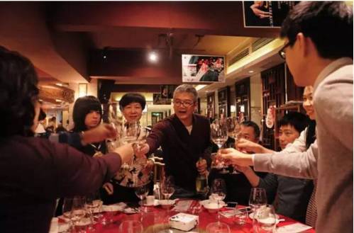 12月28日，蠔門九式“千人蠔宴”將引爆鵬城品蠔熱情！