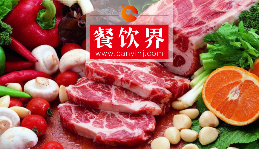 健康概念大行其道，餐飲人玩轉(zhuǎn)健康餐飲的3大思路！ | 餐見