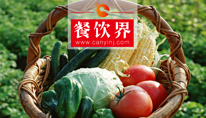 一文看懂，“超市+餐廳”的3個經(jīng)營思路！| 餐見