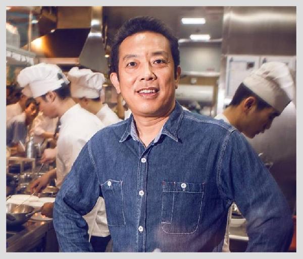 賈國龍按下暫停鍵：緊急調整西貝燕麥面10萬家計劃！