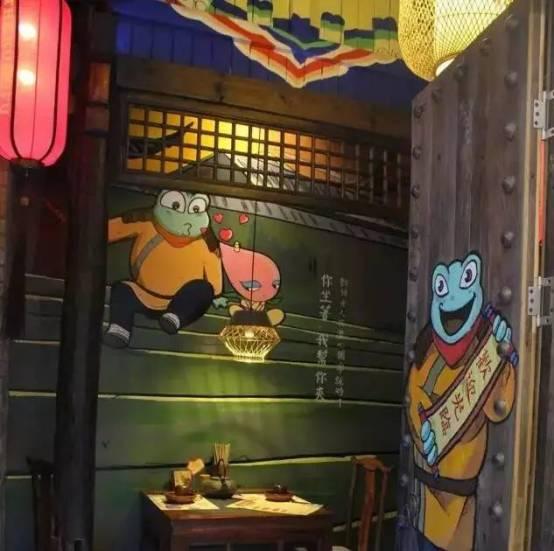 餐飲老板的6個(gè)營銷誤區(qū)，將導(dǎo)致生意慘淡|餐飲界
