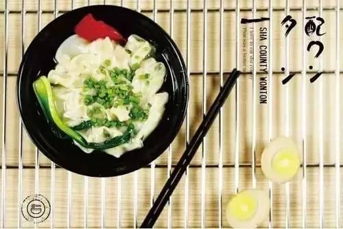 參考這7種設(shè)計(jì)模式 你們的餐廳海報(bào)沒(méi)人敢說(shuō)“l(fā)ow”！|餐飲界