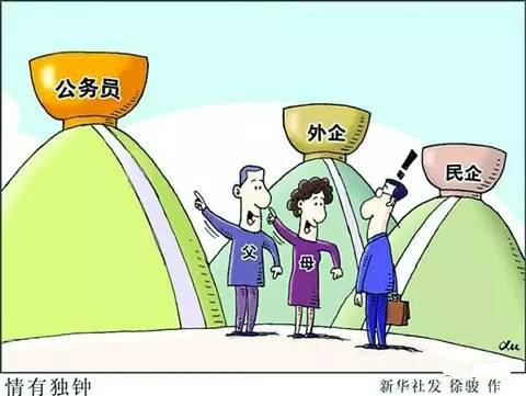 碩士女生想做餐飲，請(qǐng)先想清楚這8個(gè)定位點(diǎn)|餐飲界