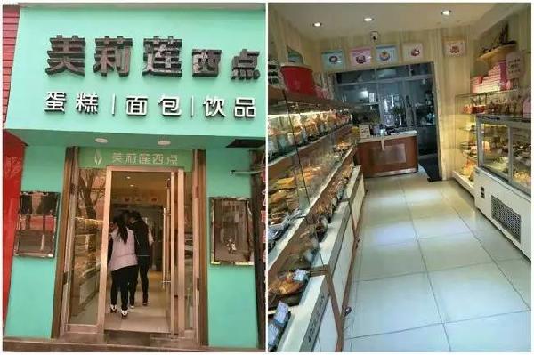 美團點評出了個小貸，可以讓小型餐廳扭轉“錢”坤？