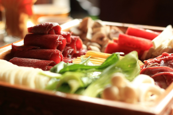 這家餐飲企業(yè)的連鎖之路太曲折了，方向定位犯錯(cuò)真可怕
