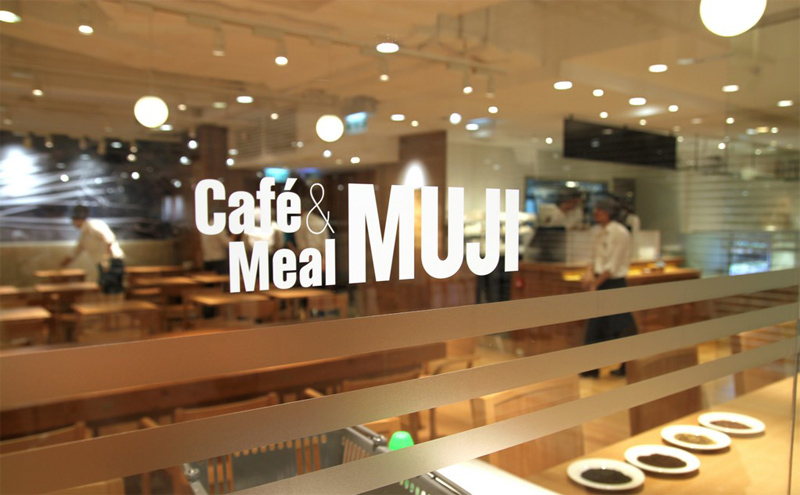 零售品牌跨界餐飲，籌建復(fù)合店絕非僅搭售產(chǎn)品那么簡(jiǎn)單
