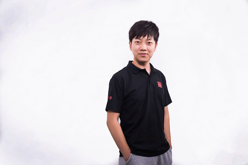 揭開(kāi)“單店盈利”的謊言，終被資本沖昏頭腦的西少爺