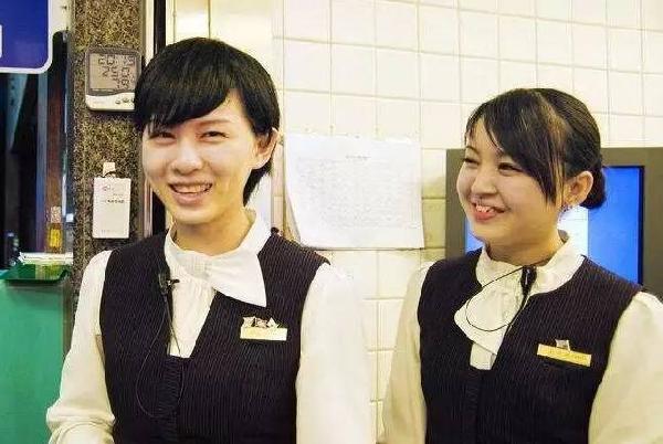 餐飲人，你還記得餐廳的那些兄弟姐妹嗎？