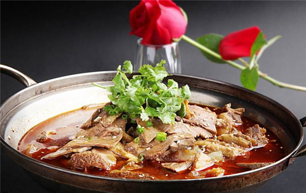 餐廳充值卡設(shè)計(jì)有缺陷造成嚴(yán)重虧損，這樣補(bǔ)救有用？|餐飲界