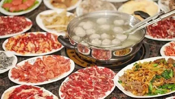 這一年，你錯過了哪些餐飲爆品？