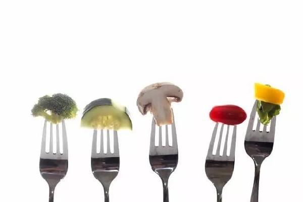 開餐廳犯了這5種錯(cuò)誤，再自信也沒用！|餐飲界