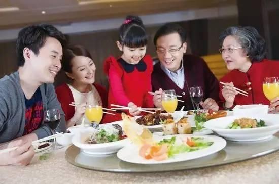 餐飲人心中的10大爽事，總有一個戳中你的心！