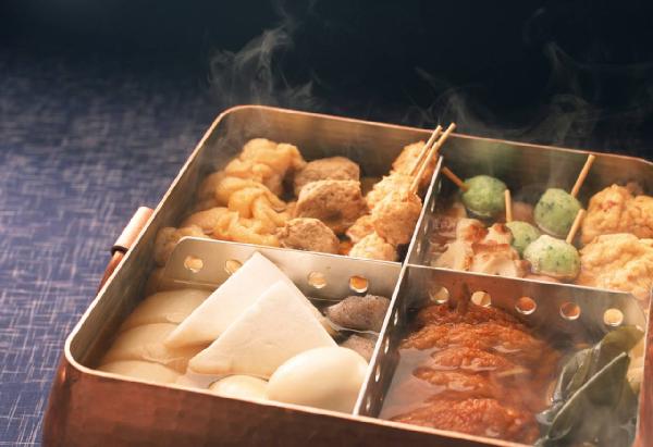 便利店正沖擊全球餐飲業(yè)，餐飲老板該如何應(yīng)對？