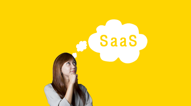 掉坑里了？餐飲SaaS服務(wù)最終比拼的是是否了解行業(yè)