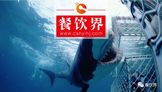 那些被玩壞的主題餐廳究竟是怎么死的？| 深度干貨